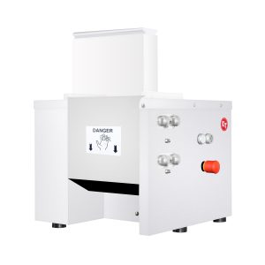 KT-PK-2 double tenderizer