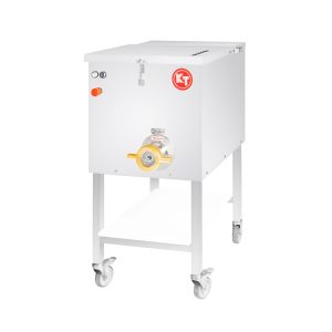LM-22/A, LM-82/A mixer grinder