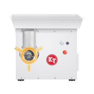 LM-32/P, LM-98/P mincer shown from the front