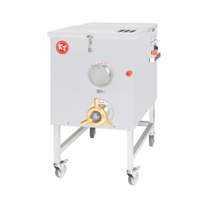 LM-32/A, LM-98/A mixer grinder