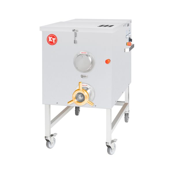 LM-32/A, LM-98/A mixer grinder