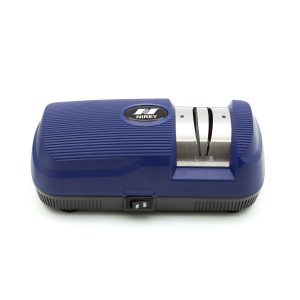 KE-180 knife sharpener