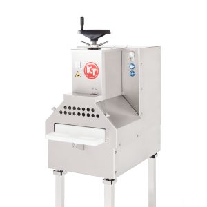 KT-ALP Meat Press